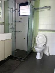 Blk 56 Havelock View (Bukit Merah), HDB 4 Rooms #568102121